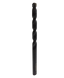 Бур - 8*120 MultiConstraction 21330804 фото 1