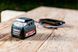 PowerMaxx PA 12 LED-USB (600298000) Акумуляторний адаптер живлення 600298000 фото 2