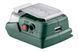 PowerMaxx PA 12 LED-USB (600298000) Акумуляторний адаптер живлення 600298000 фото 3