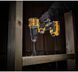 Дриль-шурупокрут 100 YEARS DeWALT DCD100YD2T DCD100YD2T фото 6