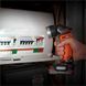 Ліхтар світлодіодний акумуляторний BLACK+DECKER BDCCF12N BDCCF12N фото 3