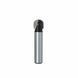 FR217S Кутовий фрезер 750W 14000-30000RPM Corianu Rusolid цанга 8mm FR217S фото 6