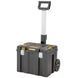 Ящик-візок TSTAK 2.0 DeWALT DWST83347-1 DWST83347-1 фото 1