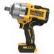 Гайкокрут ударний акумуляторний безщітковий DeWALT DCF964N DCF964N фото 2
