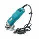 FR217S Кутовий фрезер 750W 14000-30000RPM Corianu Rusolid цанга 8mm FR217S фото 2