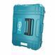 FR217S Кутовий фрезер 750W 14000-30000RPM Corianu Rusolid цанга 8mm FR217S фото 8