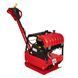 Віброплита Vitals Master TP 130RF 150644 фото 2