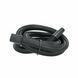 FR217S Кутовий фрезер 750W 14000-30000RPM Corianu Rusolid цанга 8mm FR217S фото 4