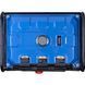 Генератор бензиновий EnerSol EPG-3200S EPG-3200S фото 7