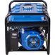 Генератор бензиновий EnerSol EPG-3200S EPG-3200S фото 6