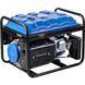 Генератор бензиновий EnerSol EPG-3200S EPG-3200S фото 5