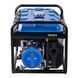 Генератор бензиновий EnerSol EPG-3200S EPG-3200S фото 3