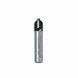 FR217S Кутовий фрезер 750W 14000-30000RPM Corianu Rusolid цанга 8mm FR217S фото 7