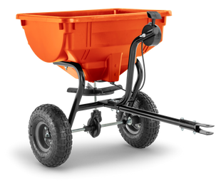 Розкидувач добрив Husqvarna 30 5460804-01 фото