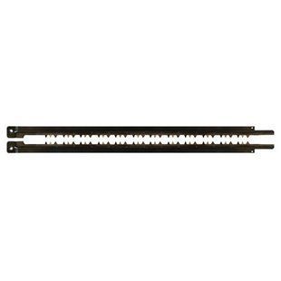 Полотно пильне для деревини DeWALT DT2978 DT2978 фото