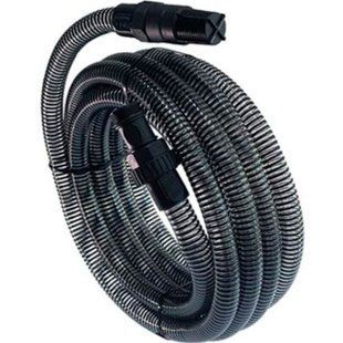 Шланг всмоктуючий STANLEY 43814 43814 фото