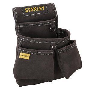 Сумка для інструменту STANLEY STST1-80116 STST1-80116 фото