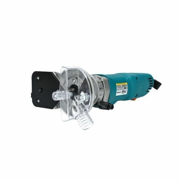 FR256N - Ручний фрезер 750W FR256N фото