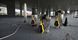 Насос свердловинний електричний STANLEY SXUP1000XWE SXUP1000XWE фото 2