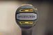 Дриль-шурупокрут ударний безщітковий акумуляторний STANLEY FATMAX SFMCD715D2K SFMCD715D2K фото 8