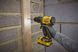 Дриль-шурупокрут ударний безщітковий акумуляторний STANLEY FATMAX SFMCD715D2K SFMCD715D2K фото 9