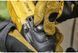 Перфоратор мережевий SDS-Plus DeWALT D25134K D25134K фото 8