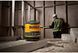 Колонка портативна акумуляторна DeWALT DCR009 DCR009 фото 6