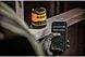 Колонка портативна акумуляторна DeWALT DCR009 DCR009 фото 11