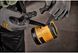 Колонка портативна акумуляторна DeWALT DCR009 DCR009 фото 10