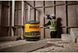 Колонка портативна акумуляторна DeWALT DCR009 DCR009 фото 7