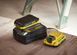Дриль-шурупокрут ударний безщітковий акумуляторний STANLEY FATMAX SFMCD715D2K SFMCD715D2K фото 11