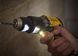 Дриль-шурупокрут ударний безщітковий акумуляторний STANLEY FATMAX SFMCD715D2K SFMCD715D2K фото 10