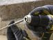 Дриль-шурупокрут ударний безщітковий акумуляторний STANLEY FATMAX SFMCD715D2K SFMCD715D2K фото 6
