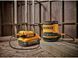 Колонка портативна акумуляторна DeWALT DCR009 DCR009 фото 8