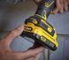 Дриль-шурупокрут ударний безщітковий акумуляторний STANLEY FATMAX SFMCD715D2K SFMCD715D2K фото 7
