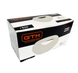 Тримач GTM 510 для фільтрів 872580 фото 2