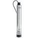 Насос свердловинний електричний STANLEY SXUP1000XWE SXUP1000XWE фото 1