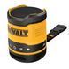 Колонка портативна акумуляторна DeWALT DCR009 DCR009 фото 3
