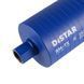 Свердло алмазне DDS-W 132x300-10x1 1/4 UNC DLD 132 RM-TX 10170429034 фото 2