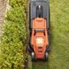 Газонокосарка електрична BLACK+DECKER BEMW451 BEMW451 фото 4