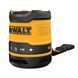 Колонка портативна акумуляторна DeWALT DCR009 DCR009 фото 1