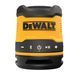 Колонка портативна акумуляторна DeWALT DCR009 DCR009 фото 2