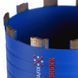 Свердло алмазне DDS-W 132x300-10x1 1/4 UNC DLD 132 RM-TX 10170429034 фото 5
