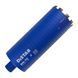 Свердло алмазне DDS-W 132x300-10x1 1/4 UNC DLD 132 RM-TX 10170429034 фото 1