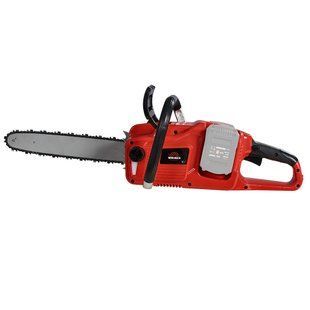 Пилка акумуляторна Vitals Master AKZ 3604a Smartne 123218 фото