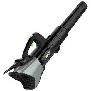 Повітродувка акум. LBX6000, 56В, Commercial, 1014 м3/год, КАРКАС 380049001 фото