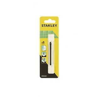 Свердло по плитці, склу STANLEY STA53232 STA53232 фото