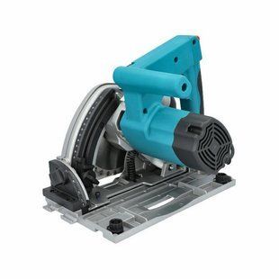 SRI174T Ручна заглибна пила 1150W 5500RPM діам.диска 160x20mm 4,7 kg SRI174T фото