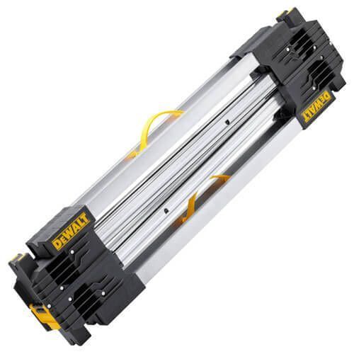 Козли складні DeWALT DWST1-75676 DWST1-75676 фото