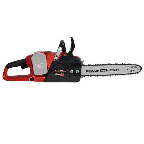 Пилка акумуляторна Vitals Master AKZ 3604a Smartne 123218 фото
